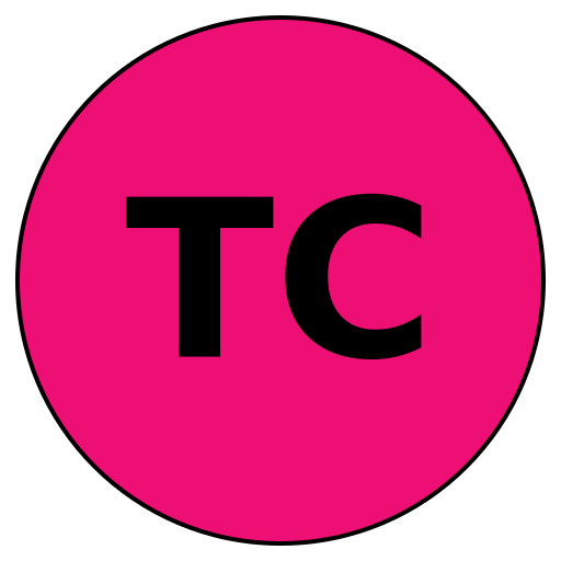 TasteCraft